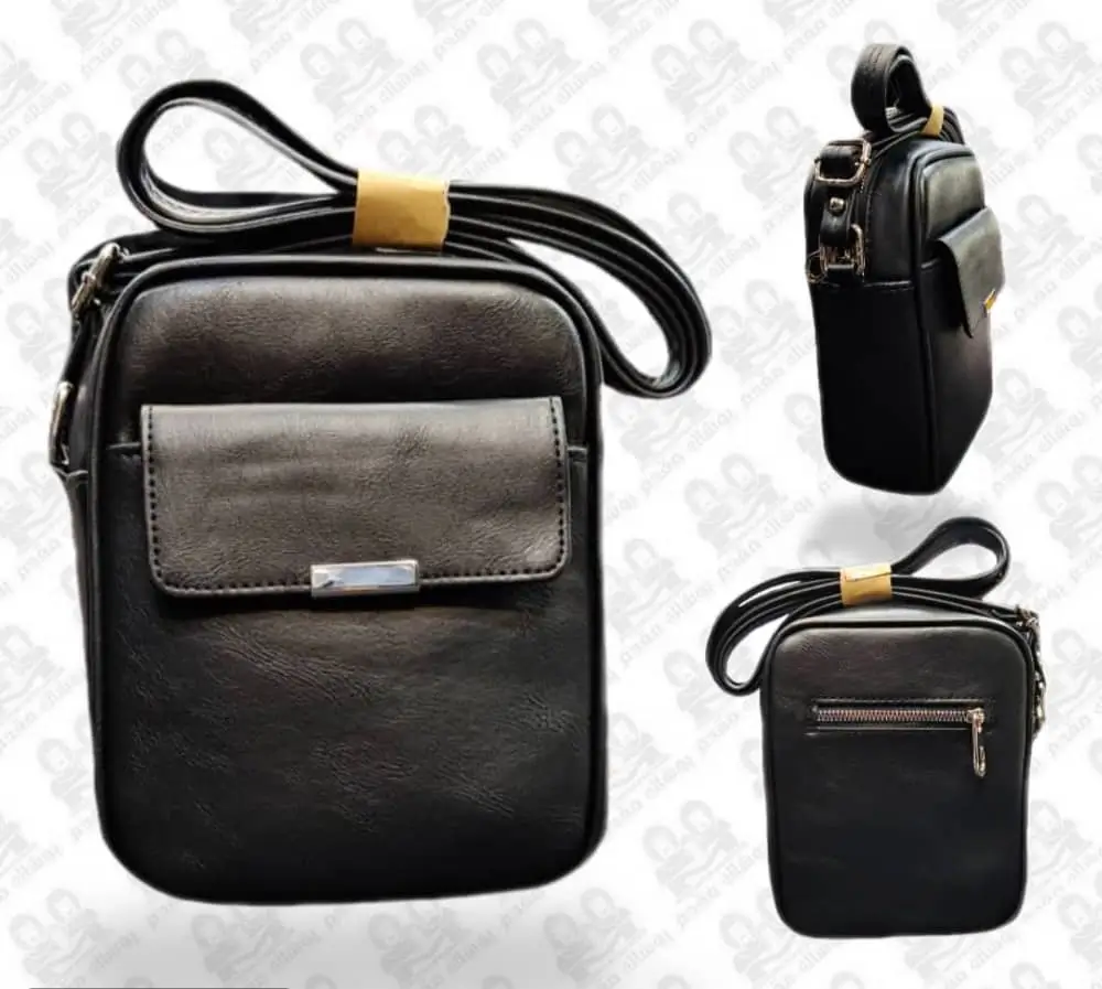 کیف زنانه فوم کد5700-613-01