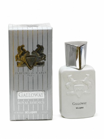 ادکلن اسپرت های کپی 30میل Marly Galloway