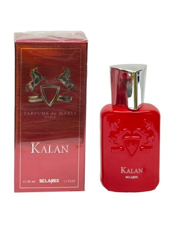 ادکلن اسپرت های کپی 30میل Marly Kalan
